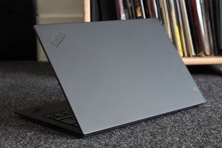 Преглед Леново ТхинкПад Кс1 Царбон (6. генерација 2018.): ХДР екран понекад чини сензационални лаптоп