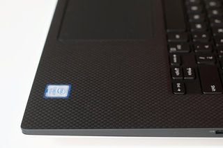 Dell XPS 15 2017 examen image 11