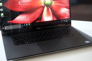 Dell XPS 15 2017 examen image 6