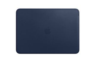 Beste 13-Zoll-Macbook-Hüllen für 2020 Schützen Sie Ihr Macbook Pro oder Macbook Air Bild 3