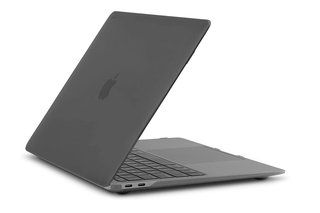 Beste 13-Zoll-Macbook-Hüllen für 2020 Schützen Sie Ihr Macbook Pro oder Macbook Air Bild 5