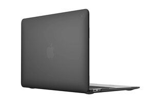 Les millors fundes Macbook de 13 polzades per al 2020 Protegiu la vostra imatge Macbook Pro o Macbook Air 6