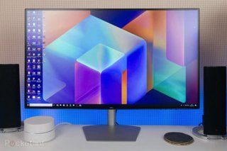 Parim monitor 2021: parimad 4K ja Quad HD valikud kõigile