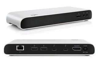 Os melhores hubs USB-C para 2020 Hubs perfeitos para trabalho em casa imagem 4