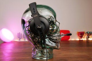Melhores fones de ouvido para jogos de PC 2021: Os melhores fones de ouvido com fio, sem fio e de som surround do mercado