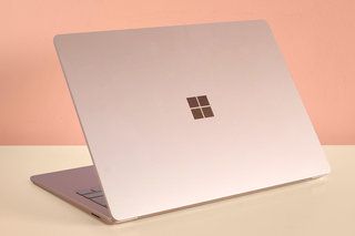 Microsoft Surface Laptop 4 review: Τα καλύτερα χρήματα για φορητό υπολογιστή Windows που μπορείτε να αγοράσετε;