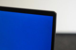 Dell XPS 13 преглед черно изображение 1