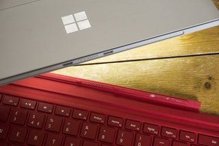 obrázek recenze Microsoft Surface pro 4