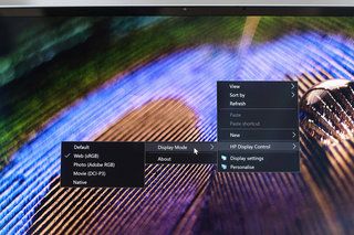 HP Spectre X360 13 преглед изображение 1