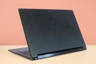 Test du Lenovo Yoga 9i : Shadow Black n'est pas tout ça