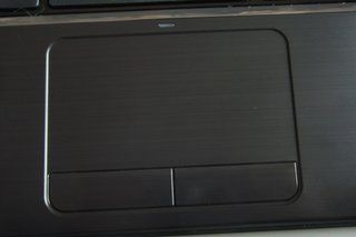 Dell Inspiron 15r n5110 image 4