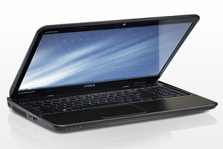 Dell Inspiron 15r n5110 image 6