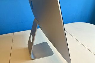 Apple iMac 21,5 polegadas com análise de tela Retina 4K (2019): O iMac para todos