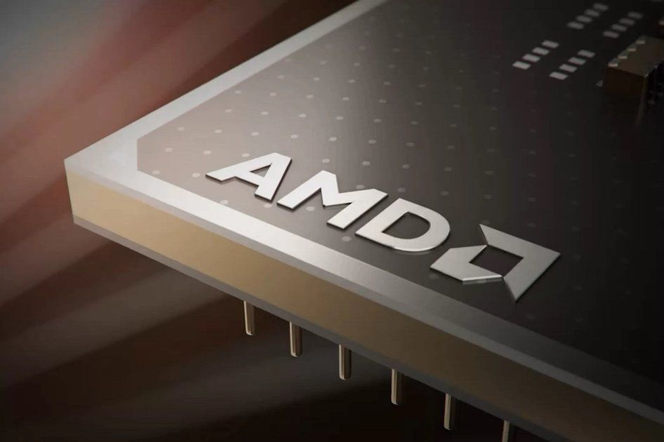 அக்டோபர் 8 அன்று AMD ஜென் 3 வெளிப்படுவதை எப்படிப் பார்ப்பது