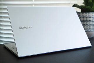 Samsung Galaxy Book Ion 15 pārskata attēls 1