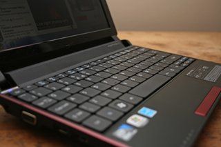Notebook acer aspire one 532h 9
