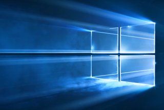 Windows 10 image 1