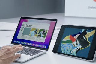 Apple macOS 12 Monterey : date de sortie, fonctionnalités et plus photo 7