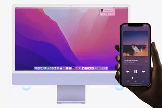 Apple macOS 12 Monterey: Tarikh pengeluaran, ciri dan banyak lagi