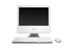 Computadoras Mac históricas de Apple - Camine por el carril de la memoria con estas máquinas clásicas image 166
