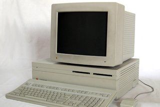 Computadoras Mac históricas de Apple - Camine por el carril de la memoria con estas máquinas clásicas image 3