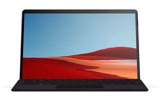 ¿Qué dispositivo de Microsoft Surface es mejor para usted? Surface Pro Surface Laptop Surface Book o Surface Studio image 8