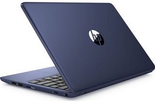 Melhor laptop abaixo de £ 500 Computadores com orçamento incrível foto 9