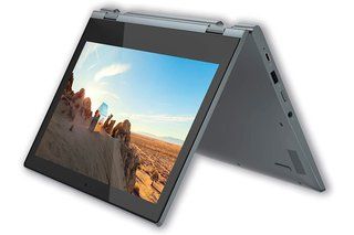 Melhor laptop abaixo de £ 500 Computadores com orçamento incrível foto 8