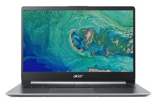 Melhor laptop abaixo de £ 500 Computadores com orçamento incrível imagem 5