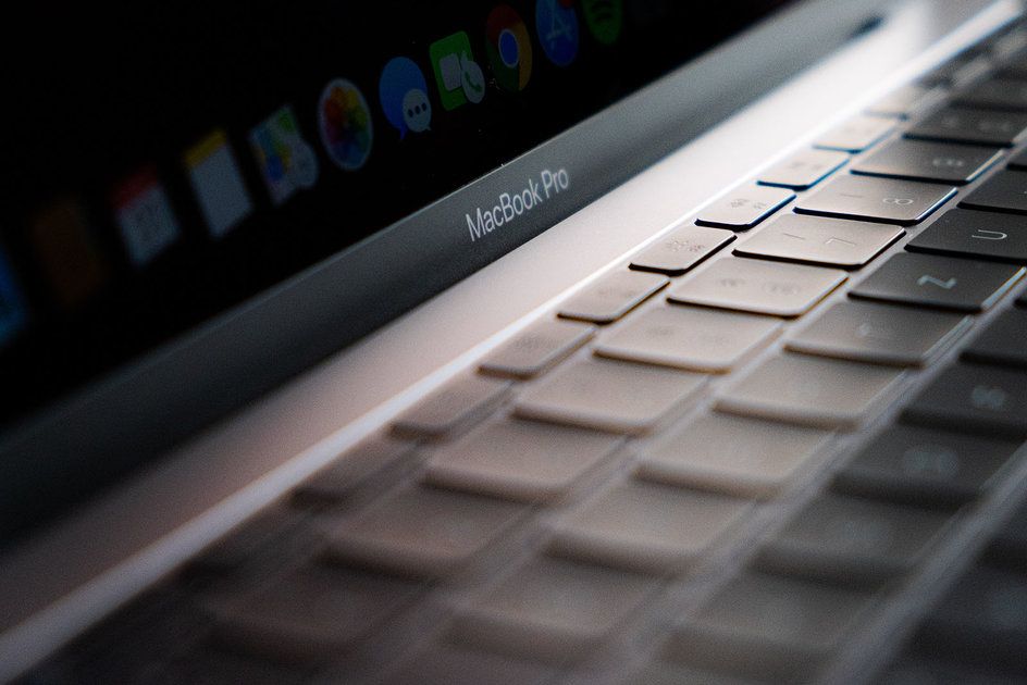 Apple може да пусне базирани на Arm MacBook Air и Pro лаптопи при следващо събитие