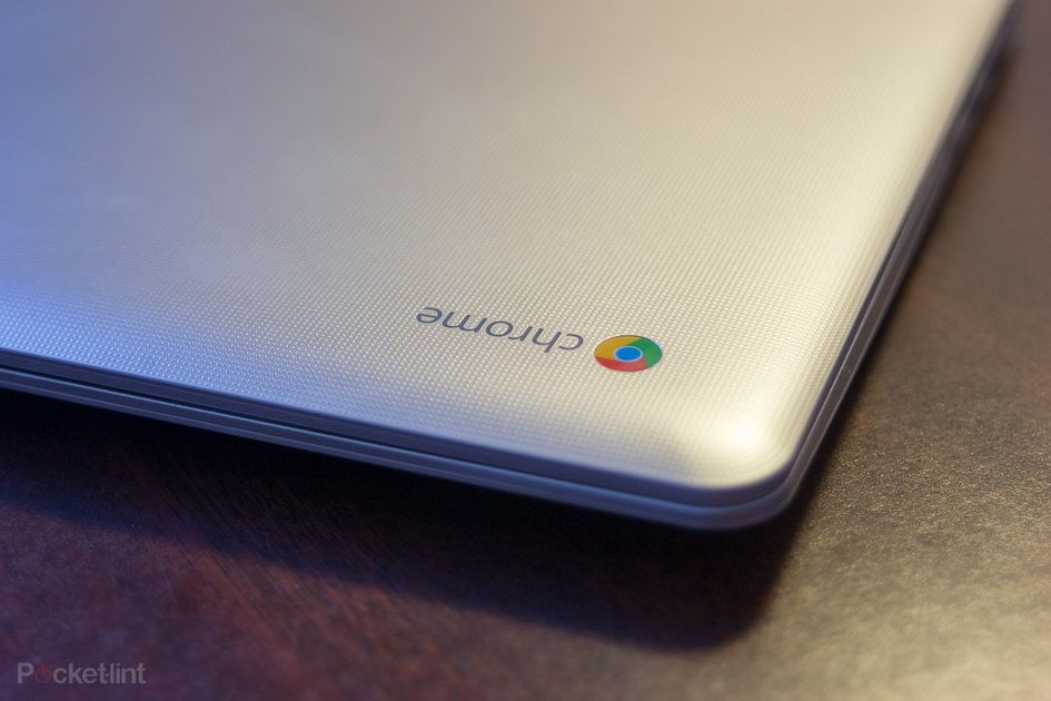Em breve, os Chromebooks executarão aplicativos para Android: os seus terão acesso ao Google Play?