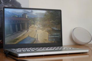 Nejlepší herní notebooky 2020 Alienware Asus ROG Razer Acer Predator HP Omen a další image 1
