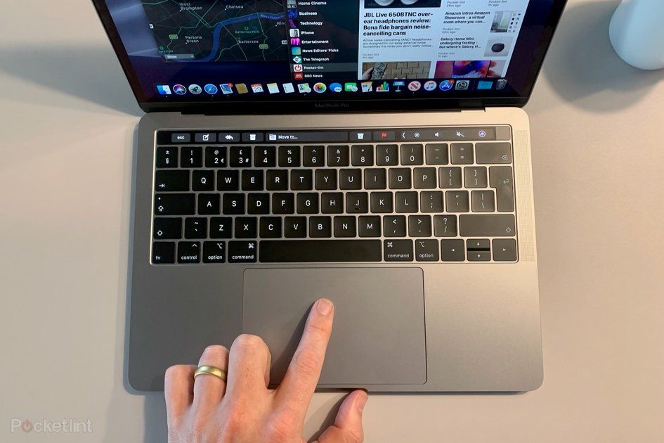 Il tuo MacBook Pro si spegne casualmente? Ecco come risolverlo