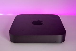 Recenzja Apple Mac Mini (2018): godna aktualizacja?