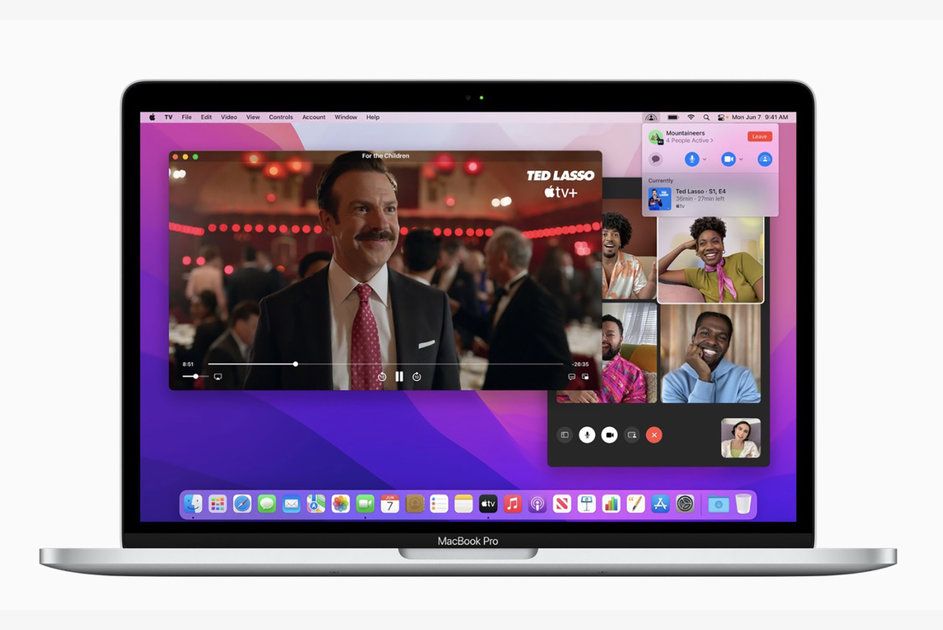 macOS Monterey கணினி தேவைகள்: MacOS 12 ஐ எந்த Macs ஆதரிக்கிறது?