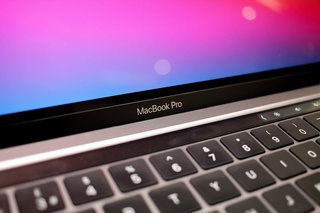 Apple MacBook Pro (M1-processor) review: Terug naar de toekomst van de Mac foto 10