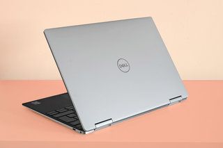 Κριτική Dell XPS 13 2-σε-1 (2021): Ακόμα ο ευέλικτος κύριος;