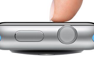 Kaj je sila dotika Apple s tehnologijo haptičnih povratnih informacij, razložena slika 3
