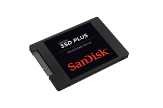 Best SATA SSD 2021: Expanda o armazenamento do seu PC da maneira mais rápida photo 4