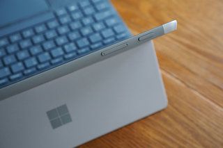 Obrázek recenze Microsoft Surface Go 2 1