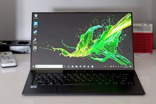 Acer Swift 7 2019 image 3
