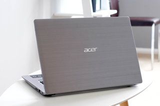 Revisió d’Acer Swift 3: una opció de portàtil sòlida i assequible