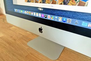 27palcová recenze Apple iMac (2020): Profesionálnější než kdy dříve