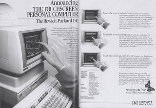 Die kultigsten Computer-Printanzeigen aller Zeiten Bild 12