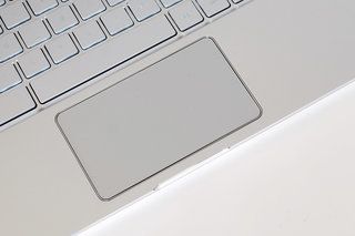 Asus Chromebook Flip C434 inceleme resmi 8