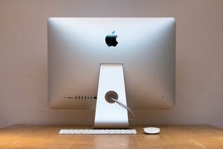Recenze 21,5palcového iMacu Apple s Retina 4K displejem: Vše o ultra vysokém rozlišení