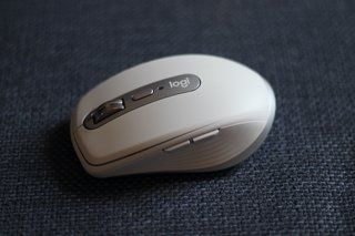 Най -добрата мишка за персонални компютри и Mac перфектни устройства за работа и възпроизвеждане на снимка 9