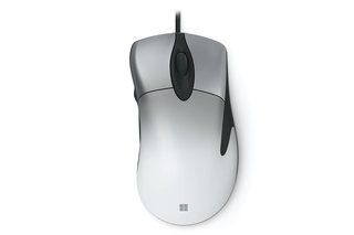 Най -добрата мишка за компютри и Mac Перфектни устройства за работа и възпроизвеждане изображение 4