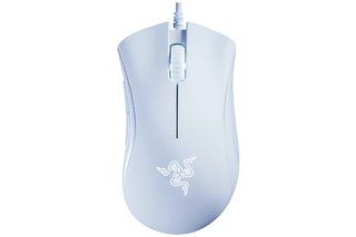 Най -добрата мишка за компютри и Mac Перфектни устройства за работа и игра 7