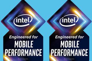 Intelov projekt Athena je pojasnil, kako bi lahko izboljšali sliko prenosnih računalnikov Premium 1